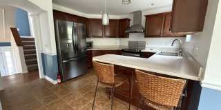 369 River Road Gallery 1