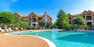 The Preserve at Old Dowlen Gallery 2