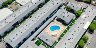 Chelsea Village Apartments Gallery 2