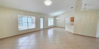 2789 COOLIDGE AVENUE Gallery 16