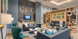 Meridian at the Port Gallery 26