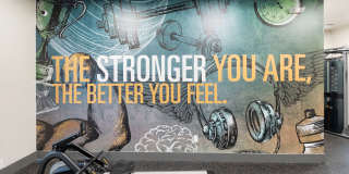 Estia Surprise Farms Gallery 37