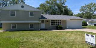 4920 Desoto Drive Gallery 1