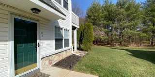 83 Des Moines Court Gallery 22