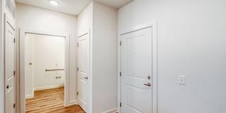 Kingsley - Senior Housing Gallery 2