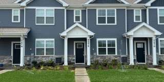 2272 Barbera Drive Gallery 20