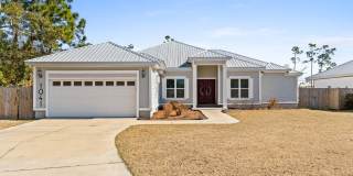 1041 Plantation Drive Gallery 1