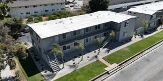 759 Embarcadero Del Mar Gallery 16