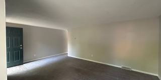 Coventry Court Town Homes Gallery 132