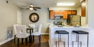 Mission Trails Gallery 24