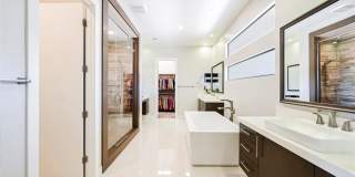 19 GARDEN RAIN Drive Gallery 24