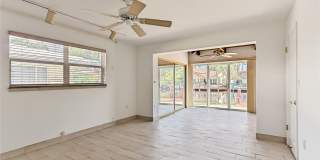 1500 Bay Rd Gallery 65