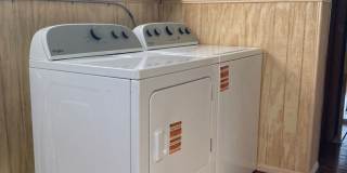 2718-2720 S. Stewart Gallery 18