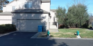 1108 Princeton Drive Gallery 1