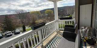 17 The Knolls Gallery 8