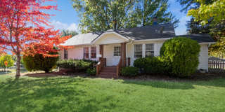 8660 Robinson Street Gallery 1