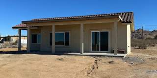 BRAND NEW PREMIUM APPLE VALLEY HOME Gallery 1