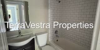 3 Bed in Pine Hill! Eligible for $500 Security Deposit. Gallery 11