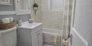 Overton Place Apartments Gallery 2