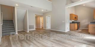 7957 Parallel Pkwy Gallery 4
