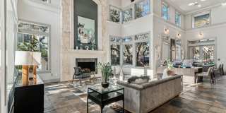 Rock Canyon Apartments Gallery 6