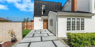 5830 Desert View Dr Gallery 16