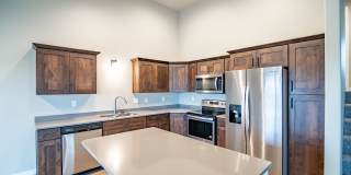 Cottagewood Townhomes Gallery 11