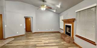 510 College Place Gallery 5