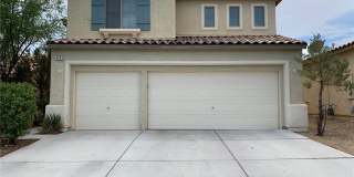 9933 W Diablo Drive 9933 W Diablo Drive Gallery 1