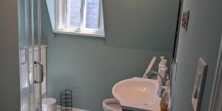 509 E 4th St Street Gallery 19