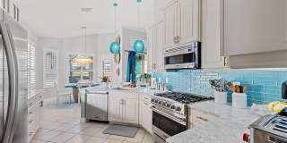 7236 ORCHID ISLAND PLACE Gallery 19