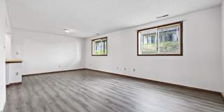 740 Westwinds Dr Gallery 12