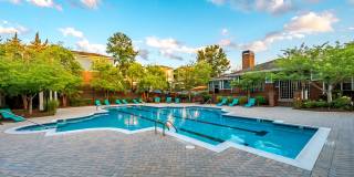 The Reserve at Cary Park Gallery 1