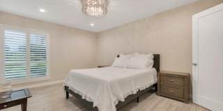 4642 Park Granada unit: 161 Gallery 21