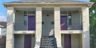 1323 MONROE Street Gallery 1