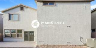 11954 West Belmont Drive Gallery 15
