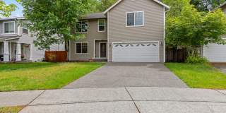 Stunning 3 bed, 2.5 bath home in desirable Bothell neighborhood Gallery 1