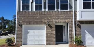 336 Canary Grass Court Gallery 1