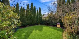 304 Grassmere Avenue Gallery 22