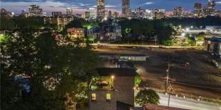 629 Boulevard NE Gallery 69