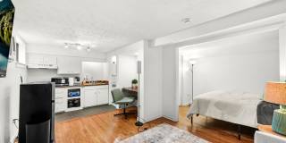 3635 Cantrell Road Gallery 1