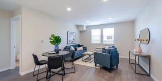 192nd West Lofts Gallery 15