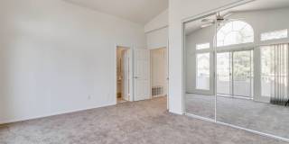 32579 Valentino Way Temecula, CA Gallery 30