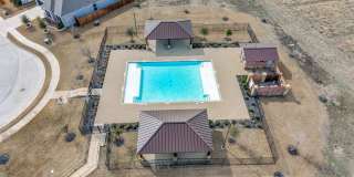 4128 Wood River Trail Gallery 36