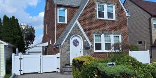 472 Macatee Place Gallery 1