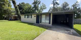 1442 Clinton Dr Gallery 1