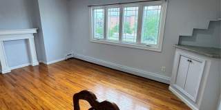 113 W Hudson Street Gallery 10