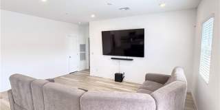 341 Aravalli Crest Street Gallery 13