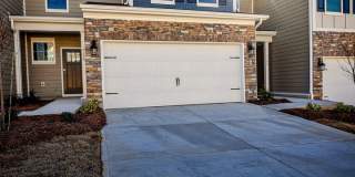 4160 Steel Way Sherrills Ford Gallery 11