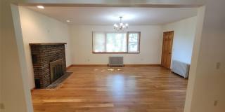 430 Piermont Avenue Gallery 7